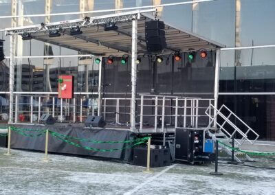 indiana-mobile-stage